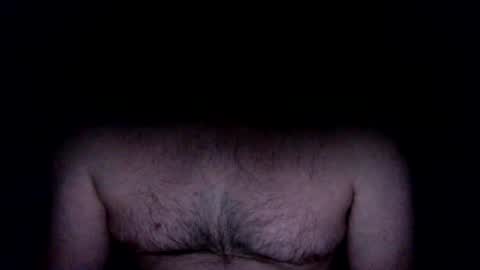 wantsmorefun online show from 14, 1, 2026