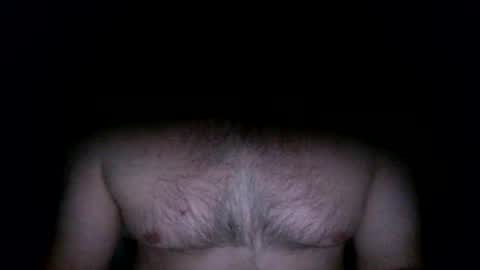 wantsmorefun online show from 20, 2, 2026