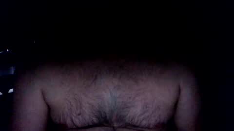 wantsmorefun online show from 26, 2, 2026