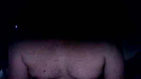 wantsmorefun online show from 13, 3, 2026