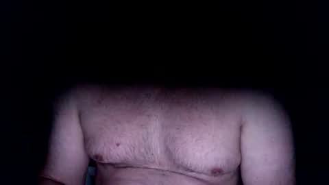 wantsmorefun online show from 14, 3, 2026