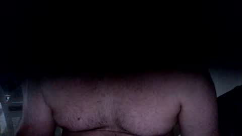 wantsmorefun online show from 16, 3, 2026