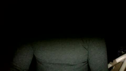 wantsmorefun online show from 17, 3, 2026