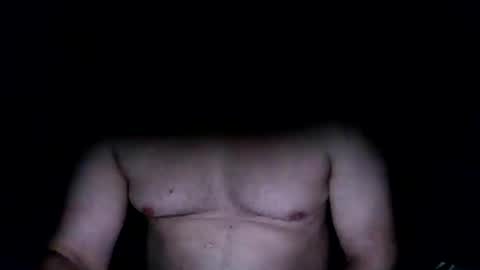 wantsmorefun online show from 17, 3, 2026