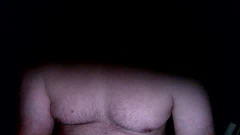 wantsmorefun online show from 19, 3, 2026