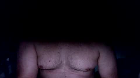 wantsmorefun online show from 19, 3, 2026