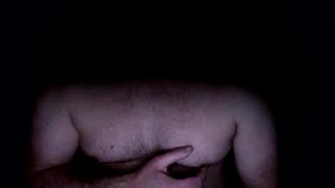 wantsmorefun online show from 22, 3, 2026