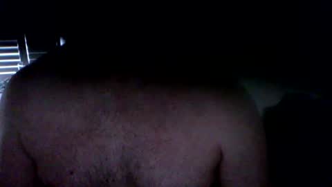 wantsmorefun online show from 22, 3, 2026