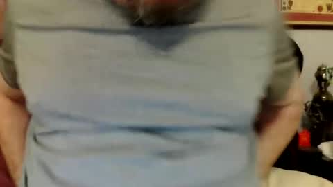 wantstoperform online show from 15, 1, 2025