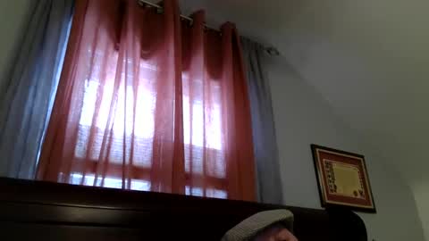 wantstoperform online show from 16, 1, 2025