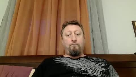 wantstoperform online show from 19, 1, 2025