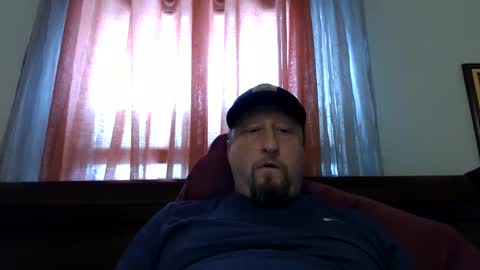 wantstoperform online show from 20, 1, 2025