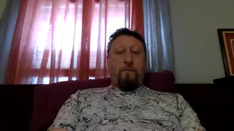 wantstoperform online show from 21, 1, 2025