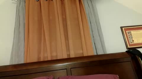 wantstoperform online show from 23, 1, 2025