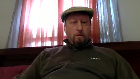 wantstoperform online show from 23, 1, 2025