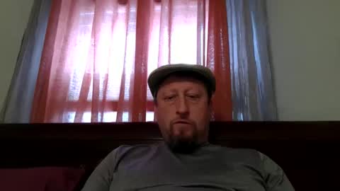 wantstoperform online show from 23, 1, 2025