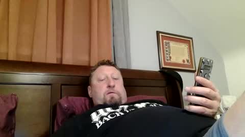 wantstoperform online show from 24, 1, 2025