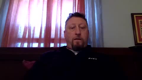 wantstoperform online show from 27, 1, 2025