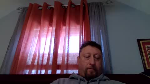 wantstoperform online show from 4, 2, 2025