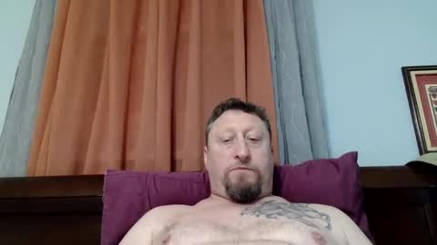 wantstoperform online show from 11, 2, 2025