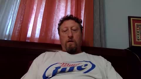 wantstoperform online show from 21, 9, 2025