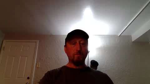 wantstoperform online show from 14, 11, 2025