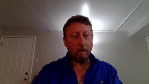 wantstoperform online show from 24, 11, 2025