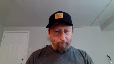 wantstoperform online show from 11, 1, 2026