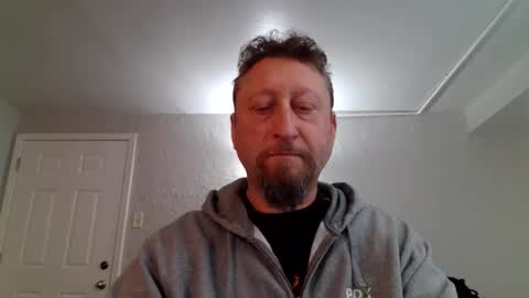 wantstoperform online show from 9, 2, 2026