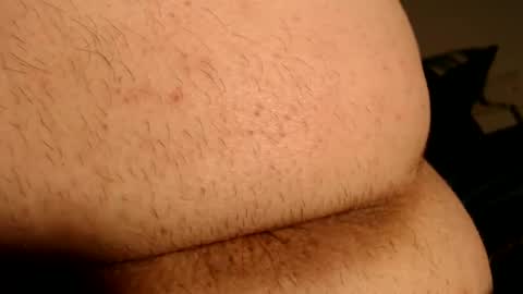 Snapshot of wantsum2night chatting on 4, 5, 2026 wants online show from 4, 5, 2026