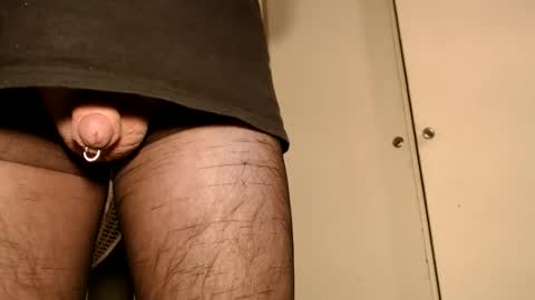 Snapshot of wantsum2night chatting on 14, 5, 2026 wants online show from 14, 5, 2026