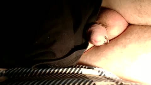 Snapshot of wantsum2night chatting on 16, 5, 2026 wants online show from 16, 5, 2026