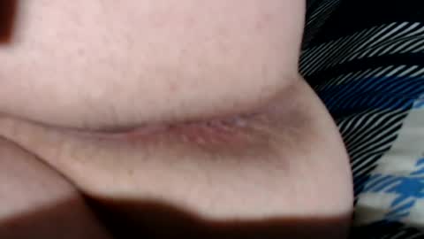 Snapshot of wantsum2night chatting on 7, 8, 2026 wants online show from 7, 8, 2026