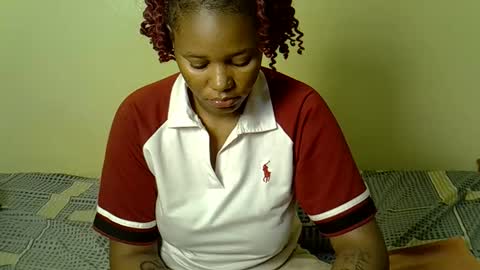 wap_queen online show from 3, 3, 2026