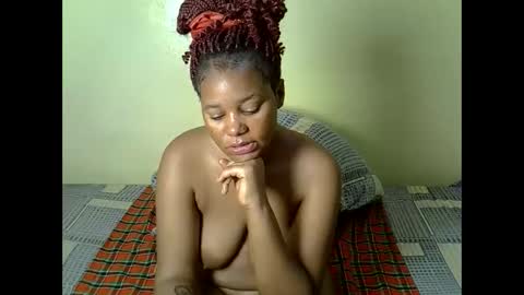 wap_queen online show from 16, 3, 2026