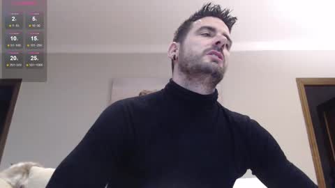 wapos__25 online show from 13, 12, 2024