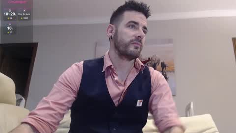 wapos__25 online show from 21, 12, 2024