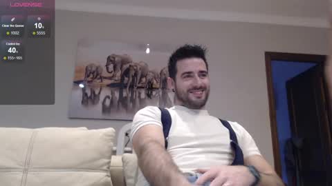 wapos__25 online show from 7, 2, 2025