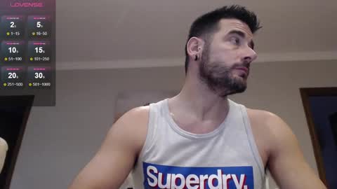 wapos__25 online show from 17, 2, 2025