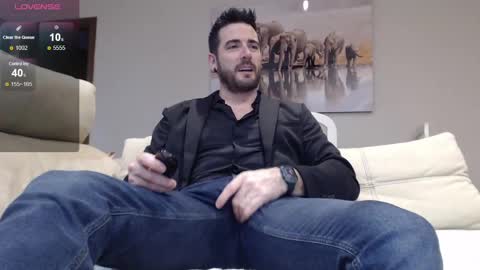 wapos__25 online show from 28, 2, 2025