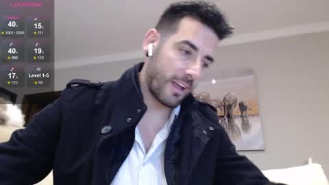 wapos__25 online show from 9, 3, 2025