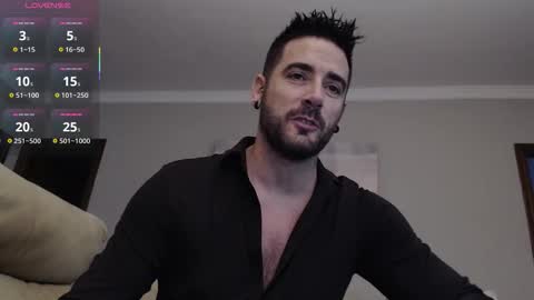 wapos__25 online show from 16, 11, 2025