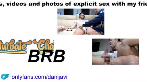 wapos__25 online show from 28, 11, 2025