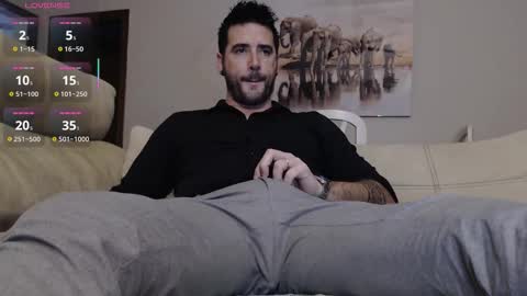 wapos__25 online show from 16, 1, 2026