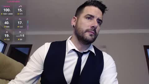 wapos__25 online show from 1, 2, 2026