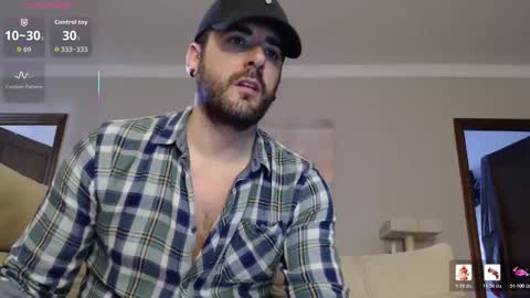 wapos__25 online show from 21, 2, 2026