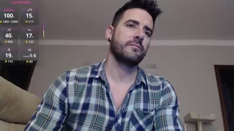 wapos__25 online show from 28, 2, 2026