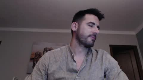 wapos__25 online show from 6, 5, 2026