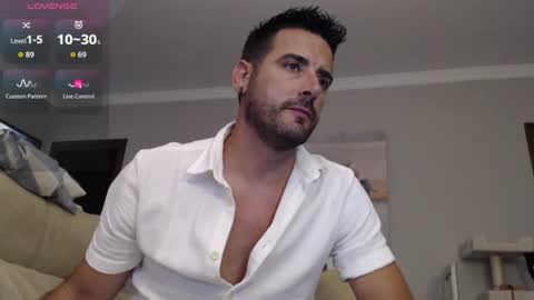 wapos__25 online show from 4, 7, 2026