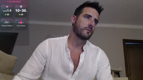 wapos__25 online show from 5, 7, 2026
